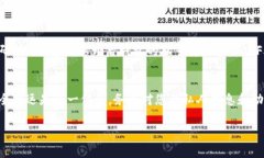 建立一个Shiba Inu (SHIB) 钱包