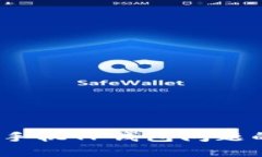 “告别闪退：苹果手机T