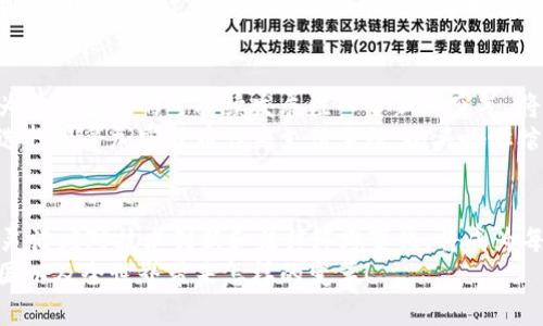  德国加密货币领域的崛起：机遇与挑战并存！ /   
 guanjianci 加密货币, 德国, 经济 /guanjianci 

引言：德国加密货币的快速发展  
近年来，加密货币在全球范围内获得了前所未有的关注，德国作为欧洲经济的引领者，自然处于这一潮流的前沿。伴随着比特币、以太坊等数字货币的火热，德国的投资者、创业者和科技公司纷纷涌入这一领域，试图把握这场数字金融革命的机遇。但是，机遇的背后总是潜藏着挑战，这也让我们对德国加密货币的未来充满了期待与疑虑。  

德国加密货币的市场规模与体量  
根据最新的数据报告，德国的加密货币市场已经接近几十亿欧元的规模。尽管这个数字在全球范围内仍然显得较小，但德国在欧洲各国中已经是少数几个拥有成熟市场的国家之一。德意志联邦银行（Bundesbank）和德国金融监管局（BaFin）对于加密货币的态度相对开放，加的都是，影响着市场的蓬勃发展。  
报导显示，德国目前有超200种加密货币交易所，而且随着新项目的不断推出，这个数字还在不断上升。特别是在巴伐利亚堡和柏林等科技中心，初创公司的涌现使得整个市场更为活跃。  

加密货币的机遇：科技与金融的融合  
德国作为一个高度发达的国家，其金融科技（FinTech）产业已经有了相当深厚的基础。可以说，加密货币的出现并不是一个全新的概念，而是对现有金融产业的一种自然延伸。许多人开始想象，数字货币能够为传统金融带来怎样的创新。  
比如，通过区块链技术，交易能够在几秒钟内完成，顾客与商家之间的信任也可以通过去中心化的方式得到保障。此外，智能合约的出现显著简化了交易流程，降低了信任成本。这些技术上的突破，使得加密货币确实具备了改变商业生态的潜力，尤其是在德国这样一个以机械工程和汽车制造闻名的国家。  

挑战一：法律和监管的瓶颈  
尽管德国较早给加密货币贴上了“数字资产”的标签，从税率上也给予了明确的规定，但在具体实践中，企业依然面临许多法律和监管方面的挑战。例如，对于ICO（Initial Coin Offering）以及各种形式的代币发行，德方的监管政策还不够明晰，很多企业在进行资金募集时显得无所适从。  
另外，随着全球对加密货币监管逐渐加强，德国也不可避免地受到国际趋势的影响，企业往往要付出额外的精力去适应变化的法律环境。这使得很多初创企业在资金筹集和业务开展上频频遭遇障碍，从而影响了市场的活力。  

挑战二：技术门槛与市场波动  
尽管加密货币的技术门槛在逐渐降低，但对于很多投资者和企业而言，依然是一个未知的领域。传统金融与数字资产之间的鸿沟，依然需要通过教育和市场推广来填补。在这一过程中，用户对技术的理解和信任显得尤为重要。  
此外，加密货币市场的剧烈波动也是一大挑战，价格的迅速变化会影响投资者的信心。比如，比特币一度达到近€70,000的高点，而后又迅速回落至€30,000，许多人在这波动中经历了财富的快速增减。而这也使得越来越多的传统投资者对于加密货币保持谨慎态度，试图以使得个人和企业的投资规划更加具备稳健性。  

展望未来：德国加密货币的潜力  
尽管面临诸多挑战，德国加密货币市场的前景依然被看好。越来越多的科技巨头和创新型企业正在融入这一市场，他们不仅带来了资金和技术，也为整个生态的可持续发展注入了新鲜空气。将“合规性”与“创新”两者结合，或许是未来德国加密货币发展的关键。  
此外，随着用户教育及市场成熟度的提升，更多的个人和机构投资者开始认识到数字资产的长远潜力，成为这一市场的重要力量。越来越多的商家选择接受加密货币作为支付手段，街头咖啡馆到大型零售商中都能看到加密货币的身影。  

结语：把握机遇，迎接挑战  
总的来说，德国的加密货币领域正在快速演进，充满了机遇与挑战。对于投资者来说，把握发展机遇、应对市场挑战是关键。在这个变化不断的时代，灵活应对技术创新和法律环境变化，将成为每个参与者必须掌握的生存之道。  
未来的德国，加密货币或许会在金融市场中占据一席之地，成为人们日常生活中不可或缺的一部分。让我们拭目以待，这一波数字金融革命将为德国以及全世界带来怎样的变革！