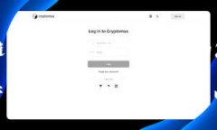 对于“TP钱包HT矿工费”的