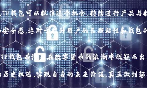 t p钱包目前发展潜力如何

biao ti颠覆传统金融，TP钱包能否成为数字货币的未来引领者？/biao ti  
TP钱包, 数字货币, 区块链/guanjianci  

引言：数字货币的崛起  
随着科技的不断进步，传统的金融系统正面临着前所未有的挑战。在这样的背景下，区块链技术与数字货币的兴起似乎为我们提供了一种全新的金融模式。TP钱包，作为数字货币领域中的一员，其发展潜力引人关注。本文将详细探讨TP钱包的现状、潜力以及在未来如何能引领数字货币的发展。

TP钱包的现状分析  
TP钱包是基于区块链技术的数字货币钱包，支持多种数字资产的存储与交易。用户可以在TP钱包中方便地进行资产管理，跨链交易，并能够参与到去中心化金融（DeFi）项目中。一方面，TP钱包简化了数字货币的使用流程，让普通用户也能轻松接触这一新兴领域；另一方面，它也为机构投资者提供了安全而高效的资产管理方案。

根据市场研究，TP钱包在用户增长、交易量以及合作伙伴关系上都有明显的进展。例如，用户注册量显著上涨，各类数字资产交易频繁，尤其在DeFi与NFT领域中吸引了众多用户参与，这表明TP钱包已经在市场上占据了一席之地。

技术创新驱动发展  
作为一个数字钱包，TP钱包在技术层面上不断创新，努力提升用户体验与安全性。它采用了多重加密措施，保障用户资产的安全性，防止各种网络攻击。同时，在交易处理速度上，TP钱包也进行了，大幅度提升了用户的交易效率。

例如，TP钱包的跨链功能允许用户在不同区块链之间无缝转移资产，这在很多其他钱包中并不常见。跨链交易不仅扩展了用户的流动性，还增加了数字资产的可用性，使得TP钱包在竞争中更具优势。

市场竞争分析  
尽管TP钱包在市场上表现良好，但面对来自其他钱包平台的竞争，尤其是一些实力雄厚的大牌钱包，依旧充满挑战。例如，像MetaMask和Coinbase Wallet等知名平台拥有强大的用户基础和品牌认知度。这些竞争对手不断创新，推出多项新功能，吸引了大量用户的关注和使用。

为了在竞争中脱颖而出，TP钱包需要关注自身的独特价值。不同于其他钱包，TP钱包可以利用其社区用户的反馈进行快速迭代，及时调整自身产品，以适应市场的变化。而且，通过举办一些线上线下的活动，可以进一步扩大其品牌的知名度与影响力。

用户体验的重要性  
在数字货币领域，用户体验变得尤为重要。TP钱包因其简洁友好的界面设计，使得用户在使用过程中感到顺畅，不易产生困惑。这种注重用户体验的设计理念，无疑增强了用户对品牌的忠诚度。

此外，TP钱包还可以通过教育内容的发布，帮助用户更好地理解数字货币和区块链技术。培养用户的金融知识与投资意识，将使他们在使用该钱包时更加得心应手，从而提升用户的活跃度。

未来趋势与潜力展望  
展望未来，TP钱包的发展潜力不容小觑。随着全球范围内对数字货币接受度的提高，越来越多的人开始尝试使用数字钱包来管理自己的资产。TP钱包可以抓住这个机会，持续进行产品与技术创新，以吸引更广泛的用户群体。

另外，考虑到随之而来的监管政策和法律环境变化，TP钱包可以积极与各国监管机构沟通，确保其产品符合法律法规，从而建立用户的信任和安全感。这对于提升用户的长期粘性和钱包的市场竞争力都有着积极作用。

总结：挑战与机遇并存  
在未来的数字金融世界，TP钱包面临着无尽的挑战与机遇。虽然市场竞争激烈，但通过技术创新、不断用户体验，以及对市场趋势的敏锐把握，TP钱包有潜力在数字货币的浪潮中脱颖而出，成为一股不可忽视的力量引领者。

综上所述，TP钱包在数字货币的未来发展中，肩负着重要的使命。只有不断努力提升自身的技术水平与服务质量，TP钱包才能抓住这一伟大的历史机遇，实现自身的未来价值，真正做到颠覆传统金融的局面。