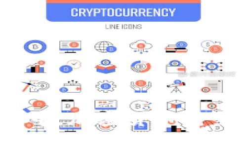 在技术浪潮的漩涡中，加密货币究竟是泡沫还是未来？