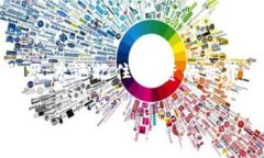 加密货币市场：从新入场