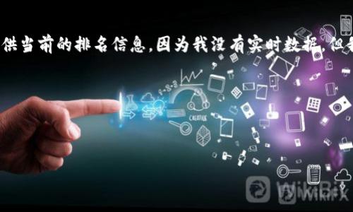 关于加密货币的排名，尤其是前100名，对于投资者和对区块链感兴趣的读者来说都是一个重要的主题。虽然我无法提供当前的排名信息，因为我没有实时数据，但我可以为你提供一篇关于加密货币的深度文章，包括该领域的一些重要概念、投资策略、潜在风险以及市场的发展趋势。

当然，你可以查看一些反映最新加密货币排名的网站，例如CoinMarketCap、CoinGecko等。

以下是围绕这个主题的详细介绍：

加密货币进化论：为什么前100名的真相值得你关注？