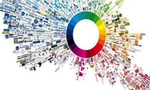 当心！你的TP钱包里的币可能在潇洒离去：别让黑客得逞!