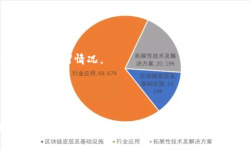 在这方面，我可以给你简要的介绍，但是需要注意的是，涉及到合约的内容通常需要一定的技术背景，以及对合约风险的理解。

### 什么是TP钱包合约？

TP钱包（TokenPocket）是一款支持多种区块链的钱包应用，用户通过它可以安全地存储和管理数字资产。合约则是区块链中的一种智能合约，它可以执行自定义的业务逻辑，比如代币的转移、众筹等。

### 如何在TP钱包上创建合约？

以下是创建和管理合约的一些基本步骤：

#### 1. 注册与下载TP钱包

首先，你需要在你的手机上安装TP钱包应用，并注册一个新账户或导入你已有的账户。确保备份好助记词或私钥，以免账户丢失。

#### 2. 选择合适的区块链网络

TP钱包支持多种区块链，你需要选择一个适合你的项目的网络，比如以太坊（Ethereum）或波场（Tron）。每个区块链的合约创建方式略有不同。

#### 3. 准备合约代码

合约通常是用Solidity（以太坊）或其他合约语言编写的。你需要根据你的业务逻辑编写相应的合约代码。这里是一个简单的合约示例：

```solidity
pragma solidity ^0.8.0;

contract SimpleStorage {
    uint256 storedData;

    function set(uint256 x) public {
        storedData = x;
    }

    function get() public view returns (uint256) {
        return storedData;
    }
}
```

#### 4. 部署合约

在TP钱包内，你需要找到合约部署的界面，输入你的合约代码并提供必要的参数。确认合约的各项细节无误后，提交交易并支付相应的矿工费。

#### 5. 交互与调用合约

合约部署后，你可以通过TP钱包与合约进行交互，比如调用合约中的方法（如上例中的`set`和`get`方法）。这通常需要通过钱包的DApp浏览器或合约交互界面完成。

### 注意事项

- **安全性：** 合约一旦部署就不可更改，因此在发布之前务必进行充分测试，避免出现漏洞。
- **费用：** 交互合约时往往需要支付一定的手续费，这取决于你所使用的区块链网络的拥堵情况。
- **法律合规：** 部署合约涉及数字资产的管理，需遵循相关法律法规。

### 小结

在TP钱包上创建合约是一个相对复杂的过程，需要一定的技术能力和对区块链的理解。确保在行动之前充分做好准备，以减少风险。希望以上信息能帮助你实现合约的创建与管理。如有具体问题，欢迎随时询问！