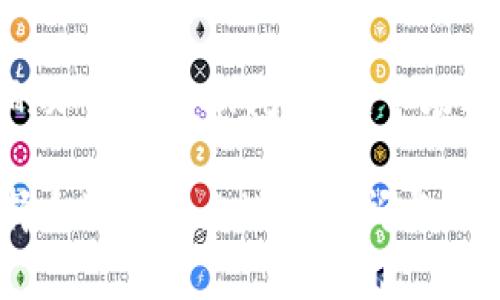 以下是一些常见的加密货币相关网站，它们提供了行情、资讯、交易等服务：

1. **CoinMarketCap**（coinmarketcap.com）：提供全球范围内各类加密货币的实时价格、市场价值、交易量等数据，是查找加密货币信息的最主要网站之一。

2. **CoinGecko**（coingecko.com）：类似于CoinMarketCap，提供详细的市场数据，包括价格、流通量、开发活动、社区参与度等综合信息。

3. **Binance**（binance.com）：全球最大的加密货币交易所之一，用户可以在此进行数字资产的交易及相关金融服务。

4. **Coinbase**（coinbase.com）：一个用户友好的加密货币交易平台，适合初学者使用，同时也提供教育资源和钱包服务。

5. **Kraken**（kraken.com）：知名的加密货币交易平台，支持多种数字资产交易，以其安全性和多样化的交易选项著称。

6. **Bitfinex**（bitfinex.com）：另一个大型交易平台，提供高级交易功能和丰富的市场选择，适合经验丰富的交易者。

7. **CryptoCompare**（cryptocompare.com）：提供实时的加密货币行情、图表以及市场分析，可以帮助投资者做出更明智的交易决策。

8. **Messari**（messari.io）：专注于加密货币的市场研究和数据分析，为用户提供深入的项目分析和行业报告。

9. **Decrypt**（decrypt.co）：提供加密货币新闻、分析和教育内容，旨在帮助加密货币和区块链技术的复杂性。

10. **The Block**（theblock.co）：专注于加密货币和区块链行业的深度报道和分析，为专业人士提供产业见解。

11. **Investing.com**（investing.com）：虽然是一个综合性的投资网站，但也提供加密货币行情和新闻，适合想要了解加密货币市场的传统投资者。

12. **Cointelegraph**（cointelegraph.com）：为用户提供最新的加密货币新闻，包括市场动态、技术分析和行业趋势。

每个网站都有其独特的功能和优势，用户可以根据自己的需求选择合适的平台进行查阅与交易。