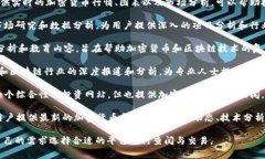 以下是一些常见的加密货