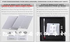 如何在TP钱包中查看你的币