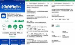 在加密货币领域，Pig币（