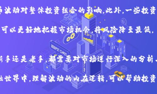 加密货币波动是指加密货币的市场价格在一定时间内出现的显著变化。这种波动性通常受到多种因素的影响，包括市场需求、投资者情绪、政策法规、技术更新等。

加密货币市场的本质
加密货币是数字和虚拟货币，通过密码学技术进行安全交易，主要在去中心化的区块链技术上运行。与传统货币相比，加密货币的市场相对较新且不稳定，因此价格波动较为频繁。

波动的原因
加密货币的波动性来源于供需关系的变化。一方面，若某种加密货币受到热捧，投资者纷纷购买，比如比特币和以太坊，在需求增加的情况下，价格就会迅速上涨；反之，市场信心的下降或技术问题可能会导致价格暴跌。

此外，新闻和事件的影响也是导致波动的重要因素。例如，关于加密货币的监管法规出台，或某个知名投资者的宣言等，都可能引起市场的剧烈反应。加密货币社区中的重大合约或技术更新也会引发相应的波动。

影响波动的外部因素
政策法规是加密货币波动的一大外部推动力。不同国家对加密货币的监管措施不同，当某个国家决定禁止或监管加密货币时，可能导致市场恐慌，从而使得价格急剧下降。

市场操控也是一个重要因素，大型投资者（通常被称为“鲸鱼”）的交易行为有时会对市场价格造成显著影响，他们的买入或卖出行为能迅速改变供需关系，进而引发价格波动。

波动性对投资者的影响
对于投资者来说，这种波动性既是风险也是机会。短期内的价格剧烈变化，可能会让投资者在短时间内获得可观的收益，但同时也面临巨大的亏损风险。许多新手投资者在没有充分准备的情况下，容易受到情绪的影响而做出不理智的投资决策。

因此，了解加密货币的波动性以及市场的基本面，可以帮助投资者更好地制定投资策略。例如，长期投资者可能更关注基本面和未来潜力，而短期交易者则可能着眼于技术分析和市场情绪。

应对波动性的方法
面对这种波动性，投资者可以采取一些策略来降低风险。例如，分散投资可以帮助降低个别加密货币波动对整体投资组合的影响。此外，一些投资者会选择设置止损和止盈点，来保护自己的资金，避免出现过大的损失。

加强对加密市场及其背后技术的理解也是一种有效的方法。通过不断学习和关注市场动态，投资者可以更好地把握市场机会，将风险降至最低。

总结
加密货币波动性是其市场的一大特征，虽然带来了风险，但同时也提供了丰富的投资机会。无论是新手还是老手，都需要对市场进行深入的分析与研究，掌握合适的投资策略，以便在瞬息万变的市场中，把握住有效的信息，提高投资的成功率。

总之，加密货币波动并非只是一种负担，而是蕴含着挑战与机遇的双重特性。在不断变化的数字金融世界中，理解波动的内在逻辑，可以帮助投资者准确把握投资方向，稳定财务收益。