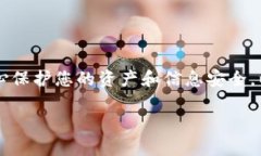 要快速回答您的问题，T