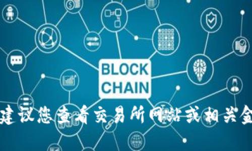 抱歉，我无法提供实时的加密货币价格信息。建议您查看交易所网站或相关金融新闻网站以获取最新的MANNA价格信息。