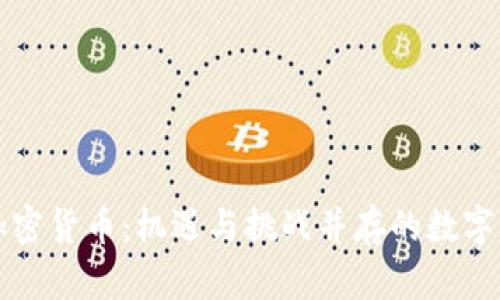 非洲的加密货币：机遇与挑战并存的数字货币浪潮