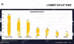 开始介绍内容通常应该是