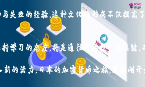日本加密货币潮流：机遇还是挑战？  
加密货币, 日本, 投资/guanjianci  

引言：加密货币风暴席卷日本  
近年来，加密货币的崛起引发了全球范围内的关注，日本也不例外。作为技术驱动的国度，日本对加密货币的接受程度和使用频率在世界范围内都名列前茅。然而，这一现象背后，却蕴藏着各种机遇与挑战。在这篇文章中，我们将深入探讨日本的加密货币市场，并揭示这些变化对用户、投资者和整个社会的影响。  

日本加密货币的兴起及背景  
回顾历史，日本在加密货币领域的起步相对较早。自2013年起，日本政府正式承认比特币为“合法支付方式”，这一步骤无疑为加密货币的普及奠定了基础。随着各种数字货币的出现，投资者们看到了新的投资机会，而普通民众也开始接触和使用这些新型资产。  

为何日本的加密货币如此受欢迎？  
日本的加密货币受欢迎的原因，除了国家政策的支持外，还有几个重要因素：  
ul  
listrong技术开发能力强：/strong日本在技术领域的研究和创新能力使得许多初创企业和科技公司纷纷涉足加密货币及区块链技术的发展。/li  
listrong高达的网络连接性：/strong日本的互联网普及率很高，人们对新技术的接受程度也相对较强。这使得加密货币能够快速融入日常生活。/li  
listrong金融市场的成熟：/strong日本拥有成熟的金融市场和法律体系，有助于加密货币交易平台的合法化和安全性保障。/li  
/ul  

用户的视角：加密货币的机遇与风险  
虽然日本的加密货币市场看似一片繁荣，但用户在参与之前必须充分了解其中的风险。以下是一些用户需要注意的要点：  
ul  
listrong价格波动大：/strong加密货币的价格波动极为剧烈，投资者必须做好心理准备，以及面对潜在的资金损失。/li  
listrong安全性问题：/strong尽管许多交易平台提供了安全保障，黑客攻击等安全事件依然时有发生，导致大量用户损失。/li  
listrong监管变化：/strong日本的加密货币政策正在不断演变，未来可能会有更多的法律法规出台，这将直接影响市场的走向。/li  
/ul  

日本政府的监管政策  
为了维护市场稳定和保护投资者，日本政府在加密货币监管方面采取了相对主动的态度。自2014年Mt. Gox事件后，日本监管机构开始对加密货币交易平台进行审核，并加强对用户资产安全的保护措施。这些监管措施包括：要求交易平台获得正式许可证、定期进行安全审计、设立客户资金隔离账户等，以确保用户资金的安全。  

加密货币的未来：趋势与展望  
展望未来，日本的加密货币市场将会面临怎样的趋势？首先，技术创新将继续推动加密货币的发展，例如以太坊的智能合约等基于区块链的应用将会成为更多业务模式的核心。同时，随着NFT（非同质化代币）和DeFi（去中心化金融）的兴起，用户有更多机会参与到加密货币的多样化生态中。  

用户如何理性投资加密货币？  
对于想要进入加密货币市场的普通用户来说，理性投资至关重要。以下是一些切实可行的建议：  
ul  
listrong多做研究：/strong在决定投资之前，尽量收集有关加密货币的信息，了解其背后的技术、市场趋势以及风险因素。/li  
listrong分散投资：/strong不建议将所有资金投入单一货币，可以考虑组合投资，降低风险。/li  
listrong设定止损点：/strong在投资之前设定好止损点，遇到市场情况不如预期时，及时止损以保护资金。/li  
/ul  

社区与文化的影响  
日本的加密货币文化也在不断发展，形成了一个活跃的社区。通过社交媒体、线下活动以及讨论论坛，投资者们可以互相学习、交流心得，分享成功与失败的经验。这种文化的形成不仅提高了用户的投资能力，更促进了新思想的碰撞和新项目的诞生。  

总结：加密货币的征程仍在继续  
总的来说，日本的加密货币市场正在迈向一个新的阶段。虽然面临着挑战和不确定性，但也充满了机遇。对于用户而言，理性地评估风险与收益，保持学习的态度，将是通往成功投资的关键。而对于整个社会来说，加密货币的崛起也将不断推动科技创新与金融变革的进程。无论未来如何发展，拥抱变化才是适应时代潮流的最佳选择。  

在这个快速变化的市场中，希望用户能够抓住机遇，同时谨慎对待自己的投资选择。这不仅对于个人财富的增长有利，也将为日本的经济发展注入新的活力。日本的加密货币之旅，才刚刚开始。