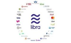 转错了TP钱包资金？教你如