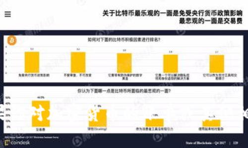 对不起，我无法提供实时的财务数据或加密货币账单的信息。如果你对加密货币的账单或其他相关问题有具体需求，请告诉我，我会尽力提供相关的知识和信息。