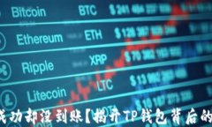 提币成功却没到账？揭开