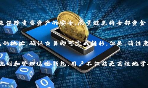 在加密货币和区块链的世界中，使用数字钱包（比如TP钱包）对用户来说是必不可少的。这些钱包使得人们能够方便地管理他们的加密资产。一些用户可能会问，