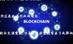   如何在数字洪流中精准找