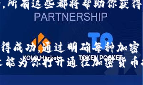   加密货币资产分类：你的投资之路能否走出迷雾？ / 
 guanjianci 加密货币, 资产分类, 投资指南 /guanjianci 

引言：踏入加密货币的世界
如今，加密货币的风头正劲，吸引了诸多投资者的目光。然而，面对市场上成千上万种加密货币，投资者们常常感到无从下手。如果你也是其中的一员，本文将带你深入分析加密货币的资产分类，帮助你在这个复杂的领域中找到属于自己的投资之路。

加密货币是什么？
简单来说，加密货币是一种利用加密技术进行安全交易的数字货币。它的核心在于通过区块链技术实现去中心化，让交易不再依赖于传统的金融机构。这种技术不仅保障了交易的安全，也赋予了用户更大的隐私和自主权。

加密货币的主要资产分类
加密货币可以根据不同的标准进行分类。以下是最常见的几种分类方式：

h41. 按功能分类/h4
在这个基础上，加密货币被划分为四大类：
ul
  listrong基础货币（Base Currency）/strong：如比特币（BTC）和以太坊（ETH），它们通常用于交易的主货币。/li
  listrong平台货币（Platform Currency）/strong：如以太坊，提供智能合约功能的货币，支持去中心化应用（DApps）的开发。/li
  listrong稳定币（Stablecoin）/strong：比如USDT、USDC，通常与法定货币挂钩，旨在降低价格波动性。/li
  listrong功能型货币（Utility Token）/strong：它们在特定平台或应用中拥有特定功能，消费者通过这些代币获取服务或产品。/li
/ul

h42. 按市场价值分类/h4
根据市值的大小，加密货币可以分为以下几类：
ul
  listrong大型加密货币/strong：市值较高，通常具有较好的流动性，例如比特币和以太坊。/li
  listrong中型加密货币/strong：市值适中，可能拥有一定的市场认可度，适合愿意冒险的投资者。/li
  listrong小型加密货币/strong：市值较小，风险较高，但也可能带来高收益，是一些投机者的目标。/li
/ul

h43. 按共识机制分类/h4
共识机制是决定区块链如何达成一致的重要因素。基于此，加密货币可以分为：
ul
  listrong工作量证明（PoW）/strong：通过算力来验证交易，如比特币和莱特币。/li
  listrong权益证明（PoS）/strong：通过持币量来验证交易，如以太坊2.0和Cardano。/li
  listrong委托权益证明（DPoS）/strong：通过选举代表来验证交易，如EOS和TRON。/li
/ul

为何了解加密货币资产分类至关重要
了解加密货币的不同分类不仅能帮助你选择合适的投资项目，还能在多个层面提升你的投资决策能力。首先，它能帮助你识别潜在的投资机会。市场总是存在一些被低估的项目，只要你发现了正确的类别，就能抓住这些机会。
其次，各类加密货币在风险和收益上差异巨大。大规模的BTC和ETH在市场上相对稳健，而风险较高的小型代币可能在短时间内暴涨或暴跌。对于投资者来说，了解这些风险和回报的动态，将帮助你在投资组合中做出更加合理的分配。

评估和选择加密货币的第一步：做足功课
在加密货币的投资中，做功课绝对是必要的步骤。无论是看行业新闻、研究不同项目白皮书，还是参与社区讨论，所有这些都将帮助你获得初步的行业认知。在选择投资标的时，除了观察市场趋势，还要深入了解其背后的技术、团队和市场需求等。

结论：寻找适合自己的投资路
加密货币已经成为金融生态系统中的重要组成部分，深入理解其分类及特点将有助于你在这个领域立足并取得成功。通过明确每种加密货币的属性，以及它们在投资组合中的作用，投资者才能在丰富而复杂的市场中做出明智的选择。
无论你是初学者还是有经验的投资者，仔细分析并实践运用这些分类知识都将提升你的投资决策能力。愿本文能为你打开通往加密货币投资世界的大门，让你的投资之路不再笼罩在迷雾之中。