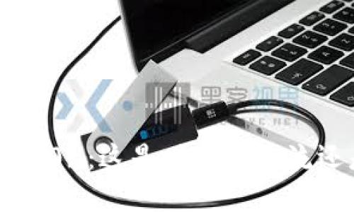 加密货币暴涨超60%：这是时代的潮流还是短暂的泡沫？