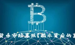 为何加密货币市场暴跌？