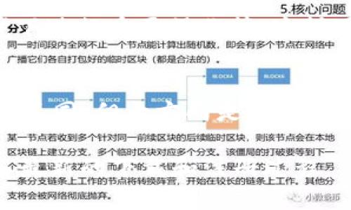 在这里我无法提供关于“T P钱包”具体的下载和注册流程，但我可以指导你如何查找相关信息和让你了解一般的数字钱包下载及注册步骤。

### 一般数字钱包的下载及注册流程

#### 1. 下载数字钱包应用
首先，需要在你的手机上找到并下载数字钱包的应用。你可以在各种平台上找到它，比如Google Play商店或Apple App Store。在搜索栏中输入“T P钱包”，查看相关的应用程序。确保下载官方版本，以避免安全风险。

#### 2. 安装应用
下载完成后，点击应用图标进行安装。安装过程简单，通常只需根据提示点击“安装”按钮，等待几秒钟，直到应用成功安装。安装完成后，你将能够在手机主屏幕上找到该应用。

#### 3. 启动和注册
点击应用图标，打开钱包。首次使用时，系统会要求你注册一个新账户。通常，你需要提供一个有效的邮箱地址和手机号码。邮箱和手机号将用于验证身份和找回密码等功能。

#### 4. 设置密码
在注册过程中，你还需要设置一个安全密码。这个密码十分重要，务必要强大且独特，避免使用容易被猜到的简单密码。通常建议使用字母、数字及特殊字符的组合，以确保账户安全。

#### 5. 验证身份
为了确保安全，数字钱包大多数会要求你进行身份验证。这通常涉及接收验证码到你的手机上或邮箱中。按照提示输入验证码，以完成身份验证。

#### 6. 完成注册并登录
一旦所有步骤完成，你就可以成功注册并登录到你的钱包账户。某些钱包可能会要求你填写个人信息，如姓名、地址，这些信息常用于合规或服务个性化等方面。

#### 7. 充值和使用钱包
登录后，你可以根据钱包提供的功能进行充值或直接使用。在大部分数字钱包中，你可以链接银行账户、信用卡等进行资金的转入转出，随时随地进行在线支付。

#### 8. 注意安全
使用数字钱包时，确保始终保持警惕。定期更新密码，启用双重身份验证，避免在公共Wi-Fi环境下进行重要操作等。这样可以更好地保护你的账户，防止出现不必要的安全问题。

### 总结
通过这些步骤，你应该能顺利地下载和注册一个数字钱包。虽然T P钱包的具体步骤可能会有所不同，但大方向是类似的。切记在使用这些数字金融工具时保持警惕，确保你的信息安全。

如果你需要具体的“T P钱包”信息，建议访问其官方网站或查找社交媒体上的相关信息，以获取最新的下载和注册过程。