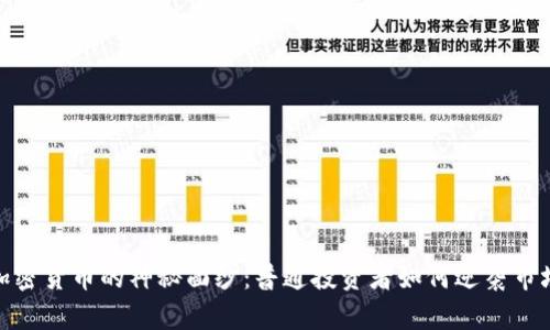 破解加密货币的神秘面纱：普通投资者如何逆袭市场巨头