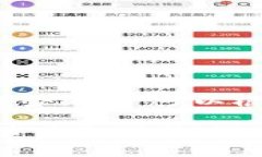 关于你提到的“t p钱包”