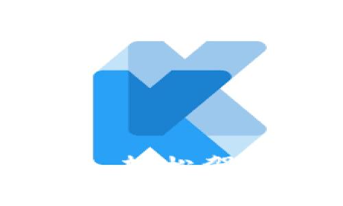 批量转账不再是难题：轻松驾驭TP钱包的高效转账