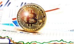 加密货币长期存款：投资