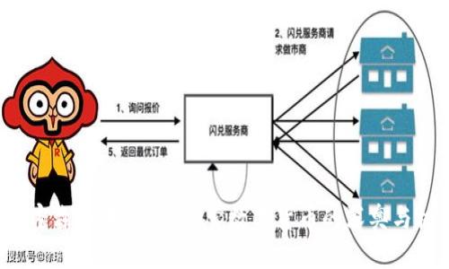 在加密森林中迷失？探索数字货币的深奥与机遇！