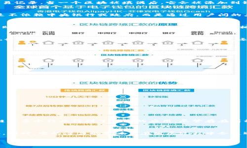 区块链加密数字货币是一种依托于区块链技术的数字货币，它利用密码学原理来保障资金的安全性，以及控制新单位的产生和验证转账的过程。与传统货币不同，区块链加密数字货币通常是去中心化的，即不受单一机构或政府控制。下面，我们将详细探讨区块链加密数字货币的各个方面。

1. 什么是区块链技术
区块链是一种特殊的数据库技术，能够以一种透明且不可篡改的方式记录数据。简单来说，区块链由一系列“区块”构成，每一个区块中包含了一定数量的交易记录。当一个区块被填满后，它会被添加到链的末尾，与前一个区块形成一个不可更改的链条。这种结构使得黑客很难篡改已有的数据，因为他们需要改变链上所有后续的区块，成本与难度都极其高。

2. 加密数字货币的基本概念
加密数字货币则是建立在区块链基础之上的一种货币形式。比特币（Bitcoin）是最早也是最著名的一种加密数字货币，首次发布于2009年。其背后的理念是不依赖中央银行或政府，而是通过用户间的点对点交易来完成转账。每一笔交易都通过全球网络中的节点进行验证，并记录在区块链上。

3. 加密方式和安全性
加密数字货币通过多种密码学技术来确保其安全性。例如，私钥和公钥的组合允许用户安全地管理自己的数字资产。公钥相当于一个账户号码，而私钥则是账户的密码，只有拥有私钥的人才能够控制相应的加密币。此外，去中心化的特性使得资金更加难以被盗或操纵，只有区块链网络的绝大多数节点同时被攻击，才能够实现对交易记录的更改。

4. 加密数字货币的种类
除了比特币外，市场上还有众多其他的加密数字货币。以太坊（Ethereum）是另一个受欢迎的选择，它不仅支持数字货币交易，还允许开发智能合约，即自执行的合约，能在条件成就时自动执行。此外，还有瑞波币（Ripple）、莱特币（Litecoin）等，各自在不同领域有不同的应用。

5. 加密数字货币的优势
区块链加密数字货币相较于传统金融系统，具有几个显著的优势：
ul
  listrong去中心化：/strong避免了单一实体的控制，提高了安全性和透明度。/li
  listrong透明性：/strong所有的交易记录都可以在区块链上公开查看，增加了用户信任。/li
  listrong快速的跨境转账：/strong用户可以快速将资金转移到世界任何地方，而不必依赖传统银行系统。/li
  listrong低交易费用：/strong相比传统的金融交易，区块链技术通常能够减少转账所需支付的手续费。/li
/ul

6. 加密数字货币的挑战
虽然加密数字货币有着很多的优势，但也面临不少挑战：
ul
  listrong价格波动：/strong加密货币市场的价格波动性极大，投资风险较高。/li
  listrong监管不确定性：/strong各国对加密货币的监管政策尚未明确，可能会造成市场的不稳定。/li
  listrong技术复杂性：/strong普通用户可能对加密技术和交易流程了解不深，使用困难。/li
/ul

7. 未来展望
随着区块链技术的不断成熟，加密数字货币未来的发展前景广阔。越来越多的商家开始接受加密货币作为支付手段，同时区块链技术也在金融、医疗、供应链等多个行业得到了广泛的应用。尽管存在着种种挑战，但随着技术的发展和人们观念的转变，加密数字货币或许会在未来的金融市场中占据更为重要的地位。

8. 总结
在了解了区块链加密数字货币的基础知识后，我们可以看到，它是如何在技术和理念上颠覆传统金融体系的。通过去中心化的方式，提供更多的平等和机会。同时，它的潜力也意味着在发展过程中会遭遇各种挑战与机遇。只有了解这些，我们才能更好地把握区块链加密数字货币的未来。

这些内容中的信息为你提供了对区块链加密数字货币的全面理解，从基本概念到未来展望，帮助你深入探讨这一现代金融创新的方方面面。