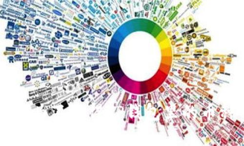 iante你还在为不记得TP钱包里的币种而烦恼吗？