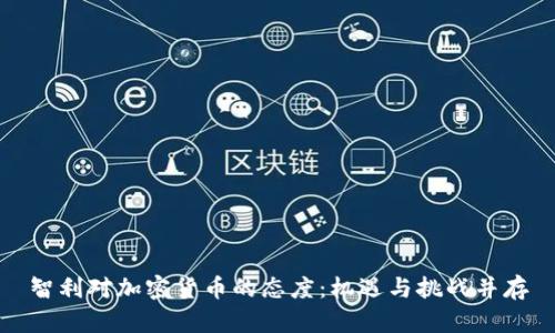 智利对加密货币的态度：机遇与挑战并存