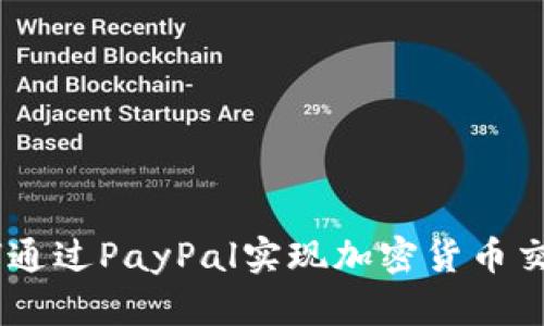 挑战传统：如何通过PayPal实现加密货币交易的无缝体验
