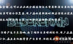 在这里，您可以了解TP钱包