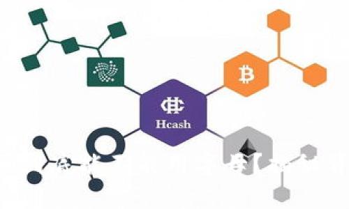 TP钱包密码到底能不能用字母？揭秘背后的真相！