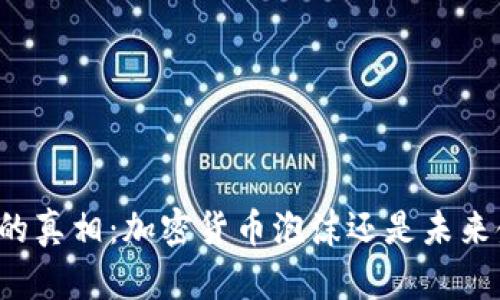 区块链世界的真相：加密货币泡沫还是未来金融的希望？