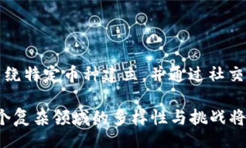 jiaoyi/jiaoyi  

加密货币, 数量, 种类/guanjianci  

### 加密货币种类的探索之旅：究竟有多少种？

在今天的数字世界中，加密货币无疑成为了一个引人注目的话题。近年来，随着比特币和以太坊等知名货币的崛起，越来越多的人开始关注这一新兴领域。然而，问题随之而来：到底有多少种加密货币呢？

截至2023年，根据不同的统计来源，加密货币的种类多达数千种，但精确的数字时常变动。CoinMarketCap等加密货币市场跟踪网站显示，市场上存在超过8000种不同的加密货币，而一些更为乐观的估计甚至认为这一数字接近2万个。这些数字并不是静态的，随着技术的发展、项目的兴起与湮灭，种类也在不断增加或减少。

### 数量背后的多样性与复杂性

加密货币的多样性不仅仅体现在数量上，更在于其各自的特性与目的。可以说，加密货币就像是一个拥有丰富生态系统的丛林，每一种货币都有自己独特的用途和目标。

以比特币为例，它因其去中心化、有限的供应量而被许多人视为一种“数字黄金”。相对而言，以太坊则在其平台上支持智能合约，使其不仅是一种货币，更是一个去中心化应用程序的开发平台。除此之外，还有许多旨在解决特定问题或满足某种特定需求的加密货币，如Ripple（瑞波币）专注于用于银行交易，而Chainlink则致力于为智能合约提供实时数据。

### 流行与新兴的币种

在众多的加密货币中，一些币种已经获得了广泛的接受与认知。除了比特币和以太坊，还有像币安币（BNB）、Cardano（卡尔达诺）、Solana等，它们不仅在价格上表现出色，也因其技术创新及社区支持而成为投资者的热门选择。每种币种的兴起，往往伴随着一段独特的故事，反映出市场需求和技术发展的变化。

与此同时，也不能忽视那些新兴的加密货币。每年都会有成千上万的新项目上市，有些成功吸引了大量关注，而有些则在短时间内消亡。新币种的出现往往伴随着对白色皮书的热情讨论，特别是在技术创新、功能性以及团队背书等方面引起广泛兴趣。这种变化使得加密货币的生态系统保持着活力。

### 风险与挑战

尽管加密货币的数量和多样性令人惊叹，但这一领域也充满了风险与挑战。首先，市场的波动性非常大，新币种的推出往往伴随着激烈的投机行为。投资者需要谨慎评估每个项目的潜在风险，避免盲目跟风。

其次，随着加密货币的激增，监管问题日益引起关注。不同国家对加密货币的态度不一，某些地区甚至可能禁止使用。投资者需要密切关注政策变动，以免造成意想不到的损失。

### 未来的方向

纵观当今的加密货币市场，未来充满了变数。随着技术的进步和社会的改变，未来可能会出现新的突破创新，大大增强现有币种的功能或完全改变行业的格局。

区块链技术的潜力被广泛看好，许多专业人士预测，未来会有更多的企业与组织采用这项技术，从而推动加密货币的实际应用。同时，加密货币也会成为更多日常交易的一部分。此外，随着人工智能、物联网（IoT）等技术的发展，新的机遇和挑战也将逐步显现。

### 独特的文化影响

不可忽视的是，加密货币已经不再仅仅是金融工具，它们影响着文化、社区和思想。在这场革命中，许多人愿意参与讨论、分享观点，并建立起各自的社群。例如，许多加密社区围绕特定币种建立，并通过社交平台进行互动。这种文化现象在很大程度上也增加了各个币种的影响力和可见度。

通过这段探索，加密货币的种类数量可能会不断随着市场的发展变化，但更重要的是背后的技术、文化和社区的不断生态进化。无论你是新手还是经验丰富的投资者，理解这个复杂领域的多样性与挑战将有助于你在其中找到立足之地，也许在未来的某一天，你会发现某种加密货币的价值远超你的预期。最终，是否要投资加密货币，取决于个人的风险承受能力和市场判断能力。