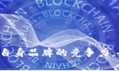 三星加密货币指的是与三