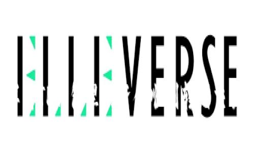 怎样将TP钱包里的资金顺利转到交易所？