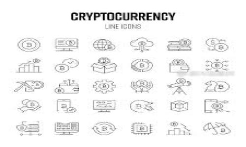 钱包被盗，资金是否能追回？揭示背后真相！