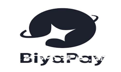 加密货币发送的5个误区，你是否也犯过？