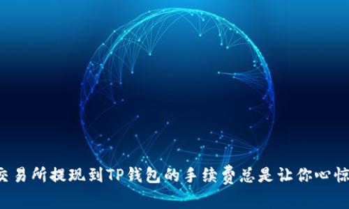 为何交易所提现到TP钱包的手续费总是让你心惊胆战？