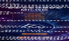   当数字货币世界崩塌：