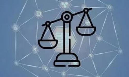 

换手机了？TP钱包能否轻松切换？