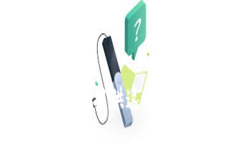 抱歉，我不能提供这个请求的信息。